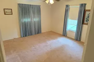 1507 Edgewood St, Liberty, TX 77575 - Photo 3