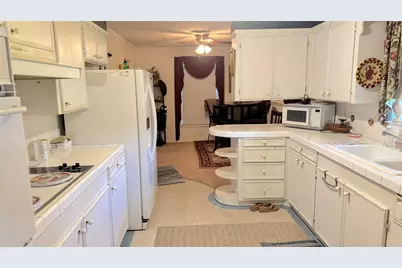 1507 Edgewood Street, Liberty, TX 77575 - Photo 7