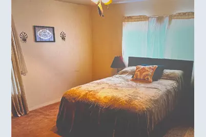 1507 Edgewood Street, Liberty, TX 77575 - Photo 11