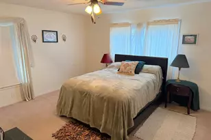 1507 Edgewood St, Liberty, TX 77575 - Photo 9