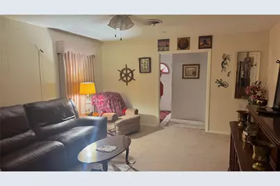 1507 Edgewood Street, Liberty, TX 77575 - Photo 9