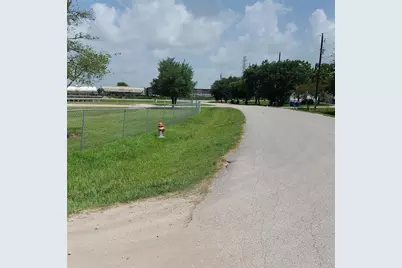 1503-3 Spur 529, Rosenberg, TX 77471 - Photo 7