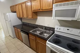 3415 La Branch St, Houston, TX 77004 - Photo 7