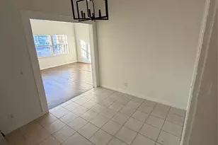 3415 La Branch St, Houston, TX 77004 - Photo 9