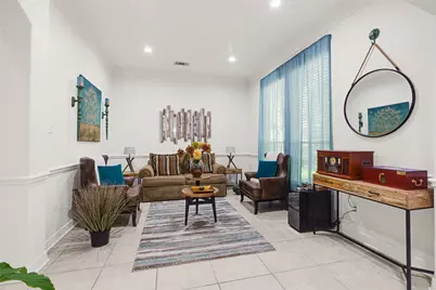 12919 Park Forest Trail, Cypress, TX 77429 - Photo 15