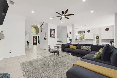 12919 Park Forest Trail, Cypress, TX 77429 - Photo 13