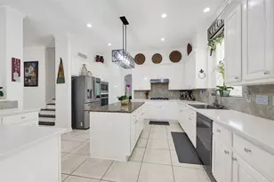 12919 Park Forest Trail, Cypress, TX 77429 - Photo 1