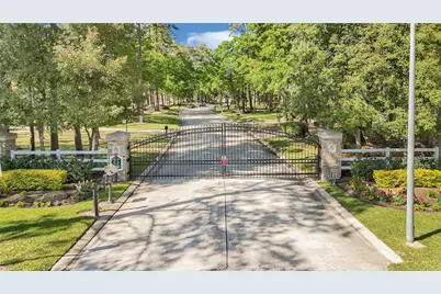 12919 Park Forest Trail, Cypress, TX 77429 - Photo 3