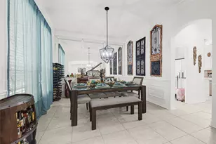 12919 Park Forest Trail, Cypress, TX 77429 - Photo 19