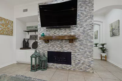 12919 Park Forest Trail, Cypress, TX 77429 - Photo 13
