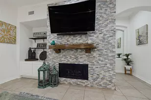 12919 Park Forest Trail, Cypress, TX 77429 - Photo 13