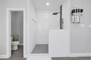 12919 Park Forest Trail, Cypress, TX 77429 - Photo 23