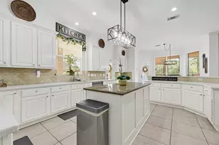 12919 Park Forest Trail, Cypress, TX 77429 - Photo 9