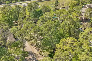 12919 Park Forest Trail, Cypress, TX 77429 - Photo 41