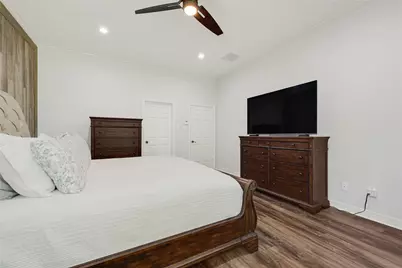 12919 Park Forest Trail, Cypress, TX 77429 - Photo 21