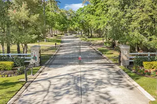 12919 Park Forest Trail, Cypress, TX 77429 - Photo 7