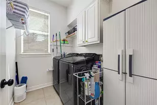 12919 Park Forest Trail, Cypress, TX 77429 - Photo 45