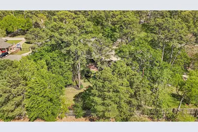 12919 Park Forest Trail, Cypress, TX 77429 - Photo 43