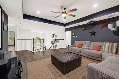 12919 Park Forest Trail, Cypress, TX 77429 - Photo 27