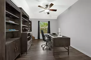 12919 Park Forest Trail, Cypress, TX 77429 - Photo 31