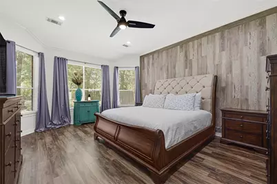 12919 Park Forest Trail, Cypress, TX 77429 - Photo 19