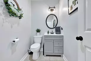 12919 Park Forest Trail, Cypress, TX 77429 - Photo 15