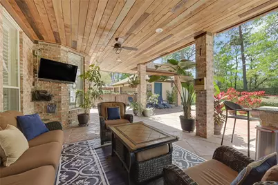 12919 Park Forest Trail, Cypress, TX 77429 - Photo 23