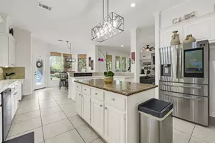 12919 Park Forest Trail, Cypress, TX 77429 - Photo 1