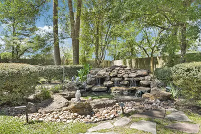 12919 Park Forest Trail, Cypress, TX 77429 - Photo 37