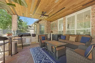 12919 Park Forest Trail, Cypress, TX 77429 - Photo 3