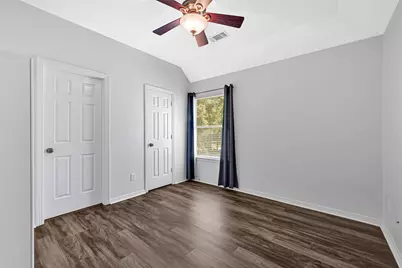 12919 Park Forest Trail, Cypress, TX 77429 - Photo 33