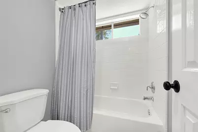 12919 Park Forest Trail, Cypress, TX 77429 - Photo 35