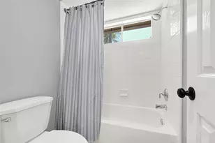 12919 Park Forest Trail, Cypress, TX 77429 - Photo 35