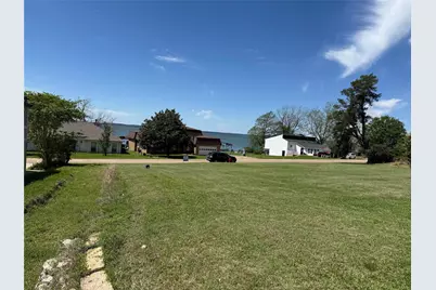 0 Edgewater Drive, Livingston, TX 77351 - Photo 9