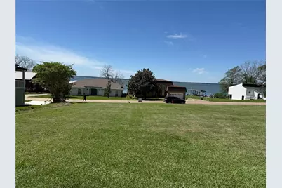 0 Edgewater Drive, Livingston, TX 77351 - Photo 11