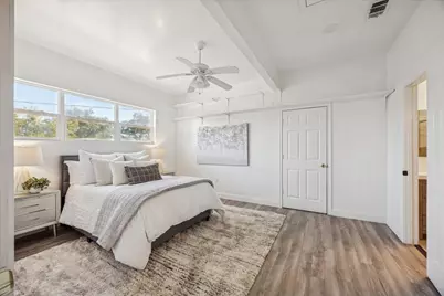 5302 Saxon Dr Drive, Houston, TX 77092 - Photo 19