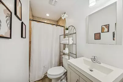 5302 Saxon Dr Drive, Houston, TX 77092 - Photo 25