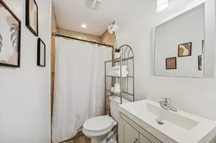 5302 Saxon Dr Dr, Houston, TX 77092 - Photo 25