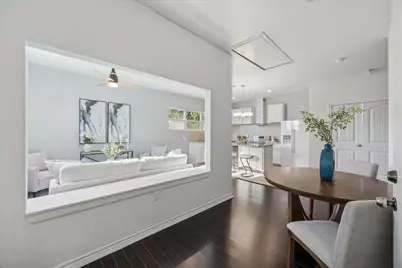 5302 Saxon Dr Drive, Houston, TX 77092 - Photo 29