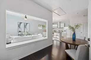 5302 Saxon Dr Dr, Houston, TX 77092 - Photo 29