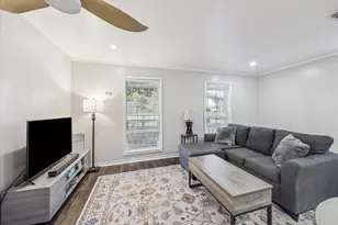 5302 Saxon Dr Dr, Houston, TX 77092 - Photo 37