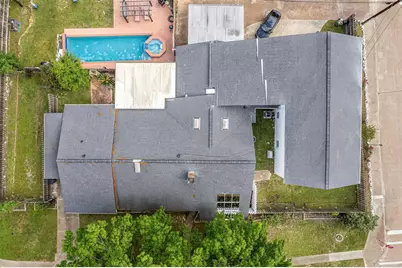 5302 Saxon Dr Drive, Houston, TX 77092 - Photo 49