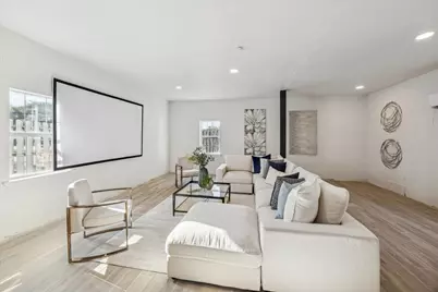 5302 Saxon Dr Drive, Houston, TX 77092 - Photo 27