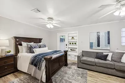 5302 Saxon Dr Drive, Houston, TX 77092 - Photo 17