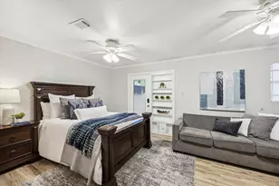 5302 Saxon Dr Dr, Houston, TX 77092 - Photo 17