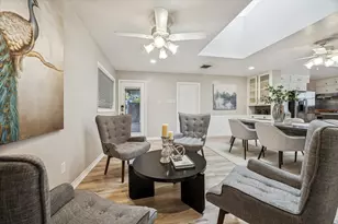 5302 Saxon Dr Dr, Houston, TX 77092 - Photo 7