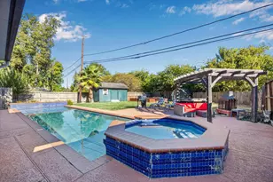 5302 Saxon Dr Dr, Houston, TX 77092 - Photo 43