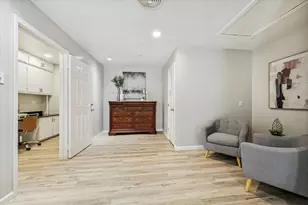 5302 Saxon Dr Dr, Houston, TX 77092 - Photo 23