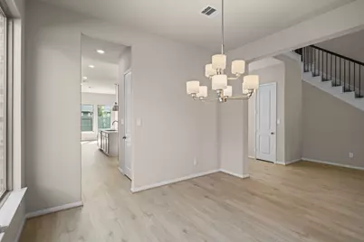 2322 Gleaming Pear Drive, Manvel, TX 77578 - Photo 15