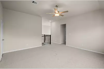 2322 Gleaming Pear Drive, Manvel, TX 77578 - Photo 25
